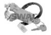 SWAG 70 91 4782 Steering Lock